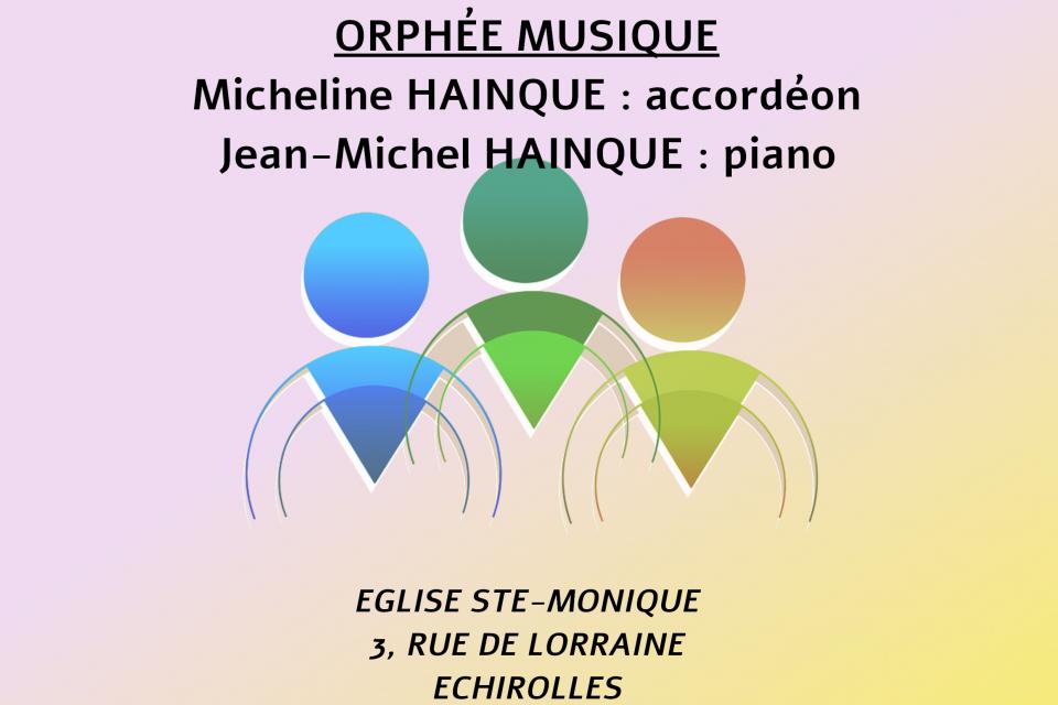 image_evenement_participatif-61631