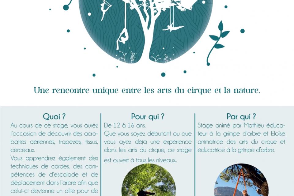 image_evenement_participatif-62091