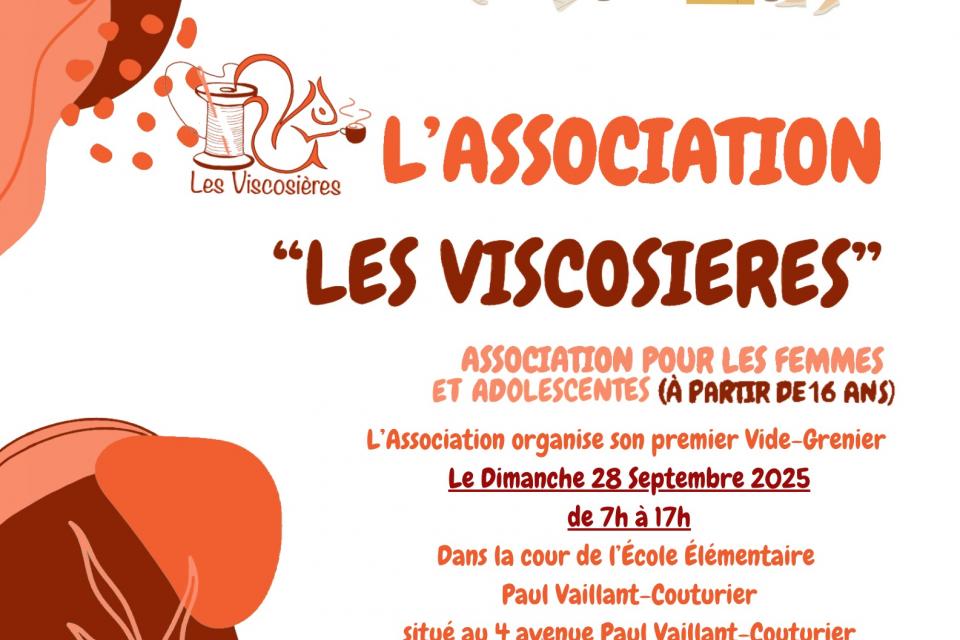 image_evenement_participatif-65139