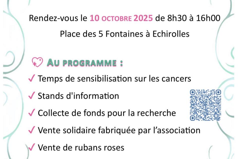 image_evenement_participatif-66075