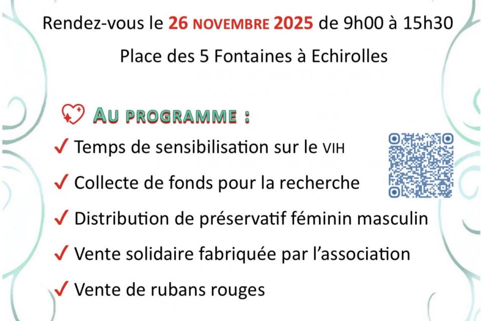 image_evenement_participatif-66076