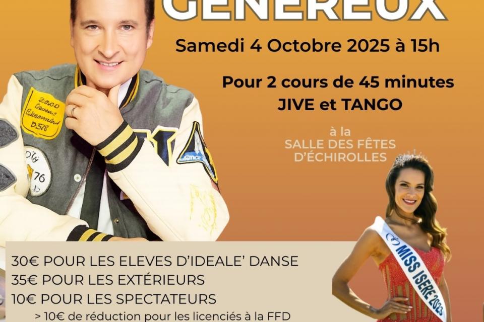 image_evenement_participatif-66094