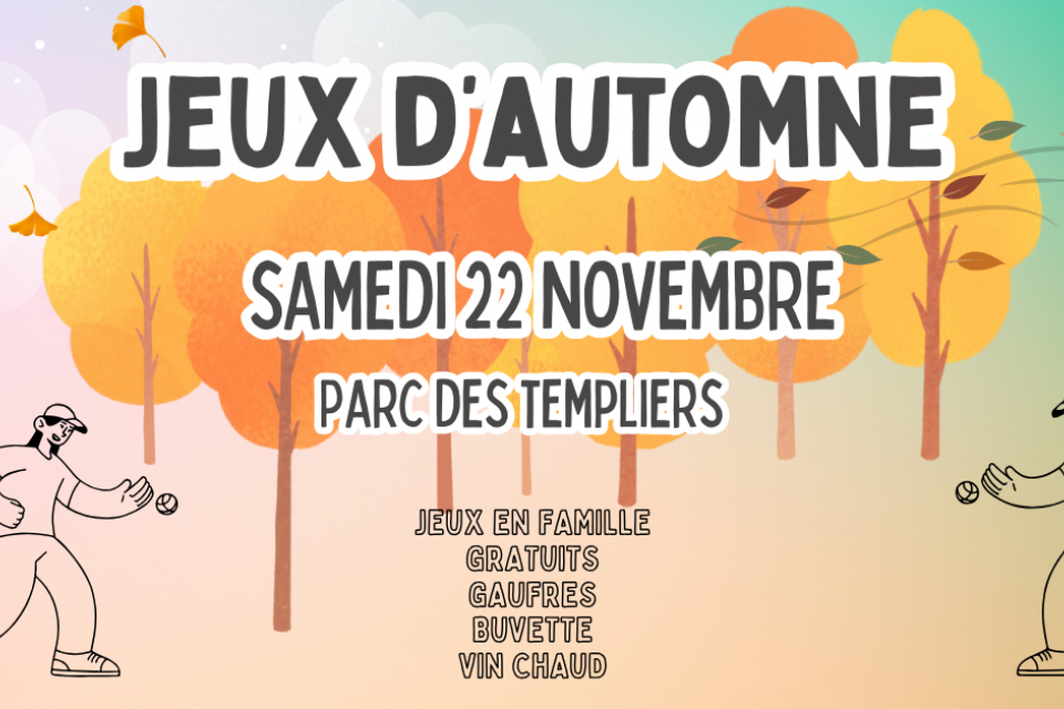 image_evenement_participatif-67600