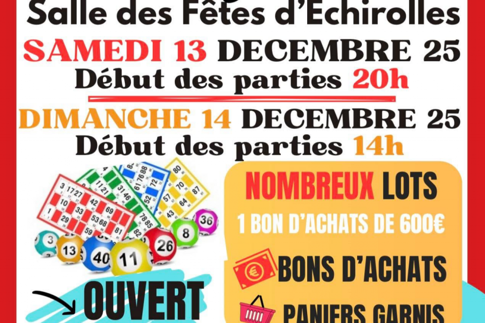 image_evenement_participatif-68125