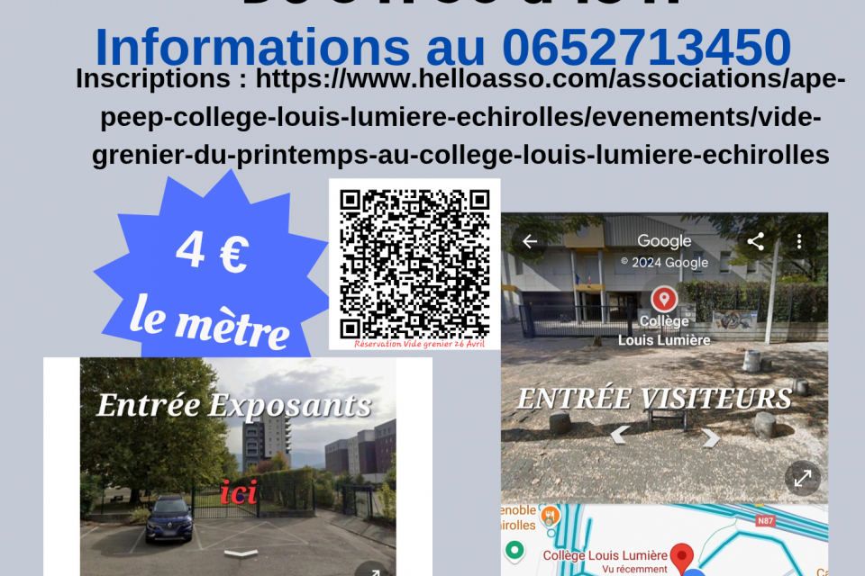 image_evenement_participatif-74876