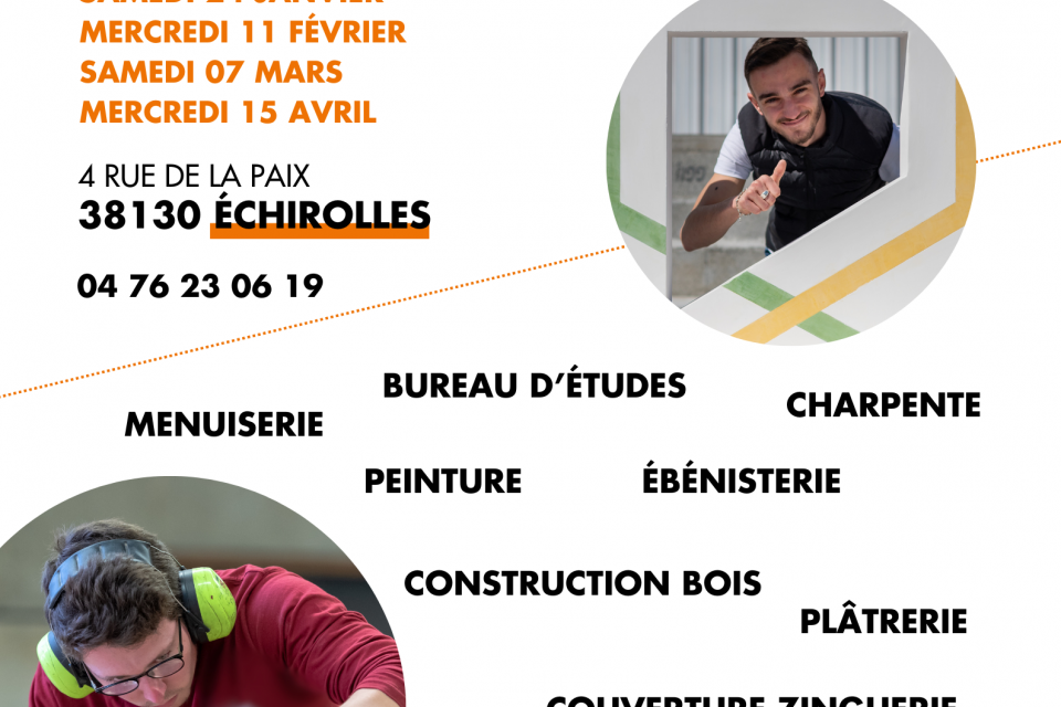 image_evenement_participatif-74939