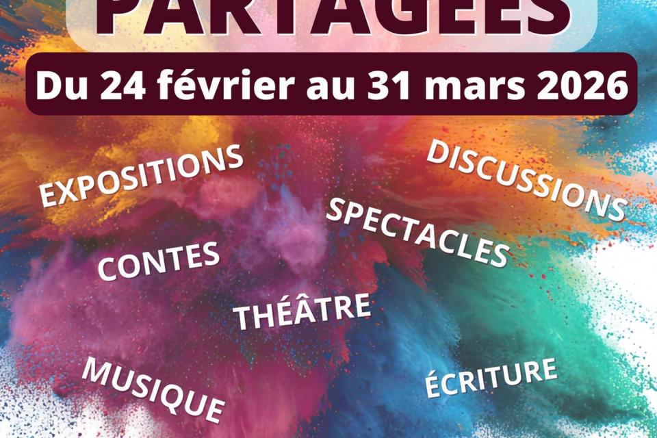 image_evenement_participatif-75340