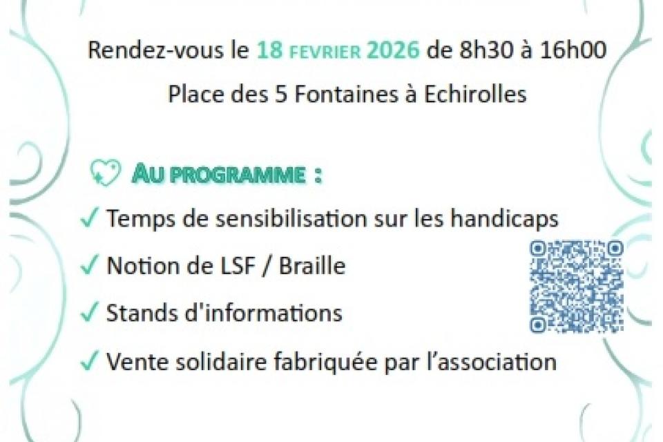 image_evenement_participatif-76020