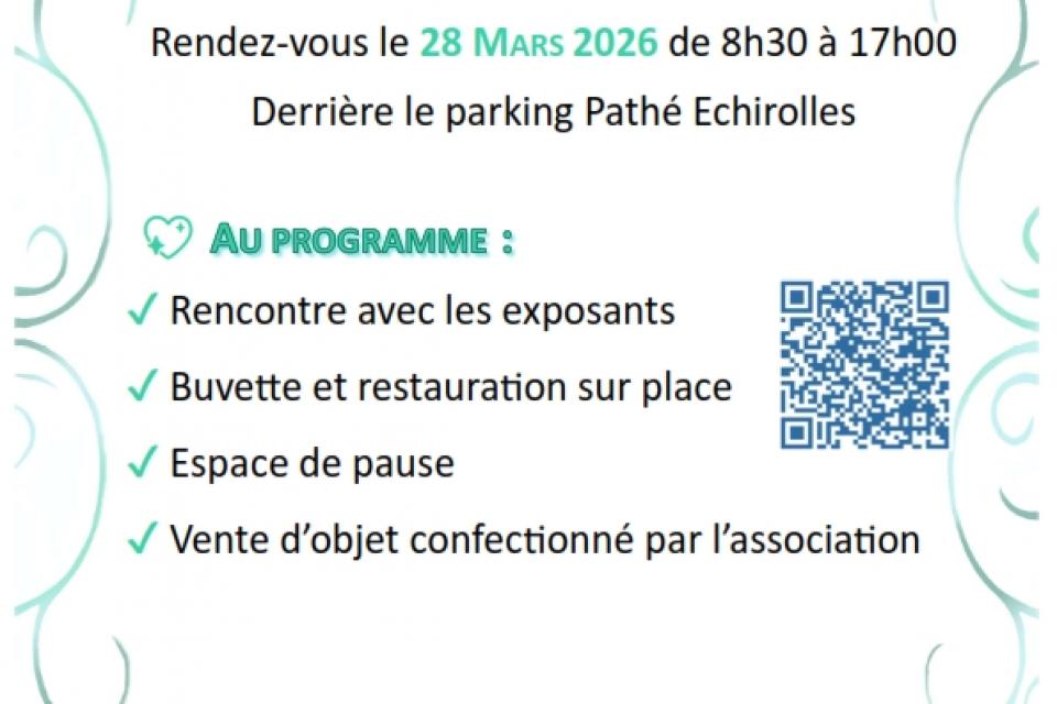 image_evenement_participatif-76129