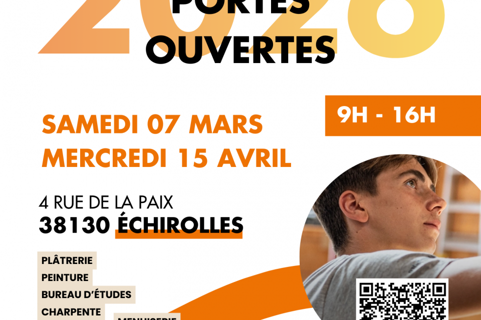 image_evenement_participatif-76176