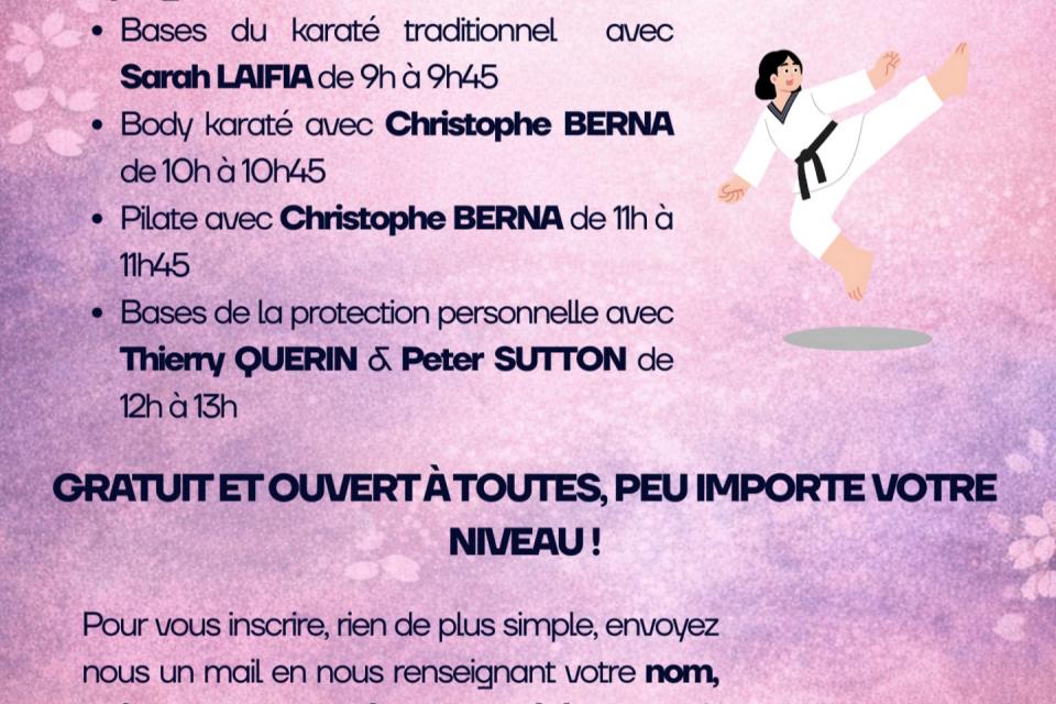 image_evenement_participatif-76196