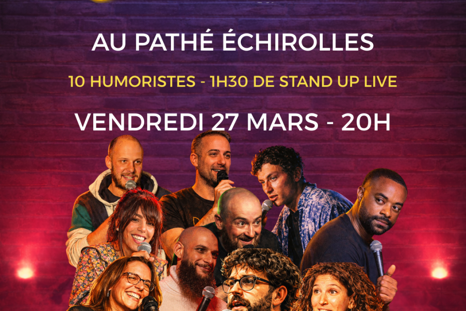 image_evenement_participatif-76232