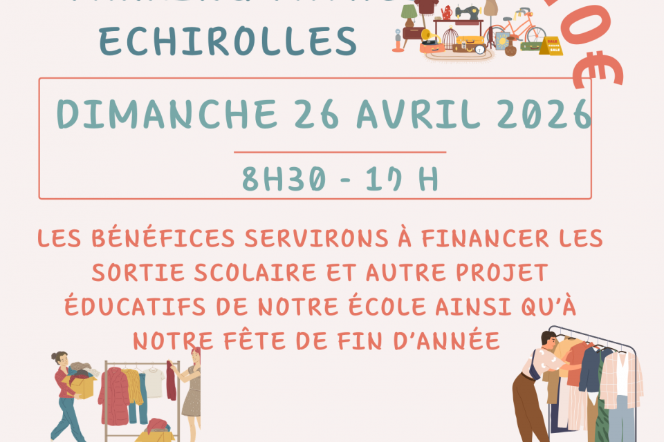 image_evenement_participatif-76802