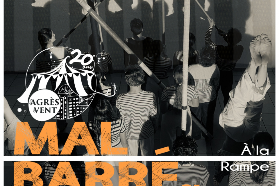 image_evenement_participatif-77333