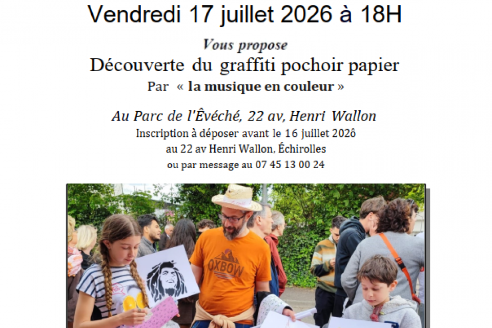 image_evenement_participatif-80572