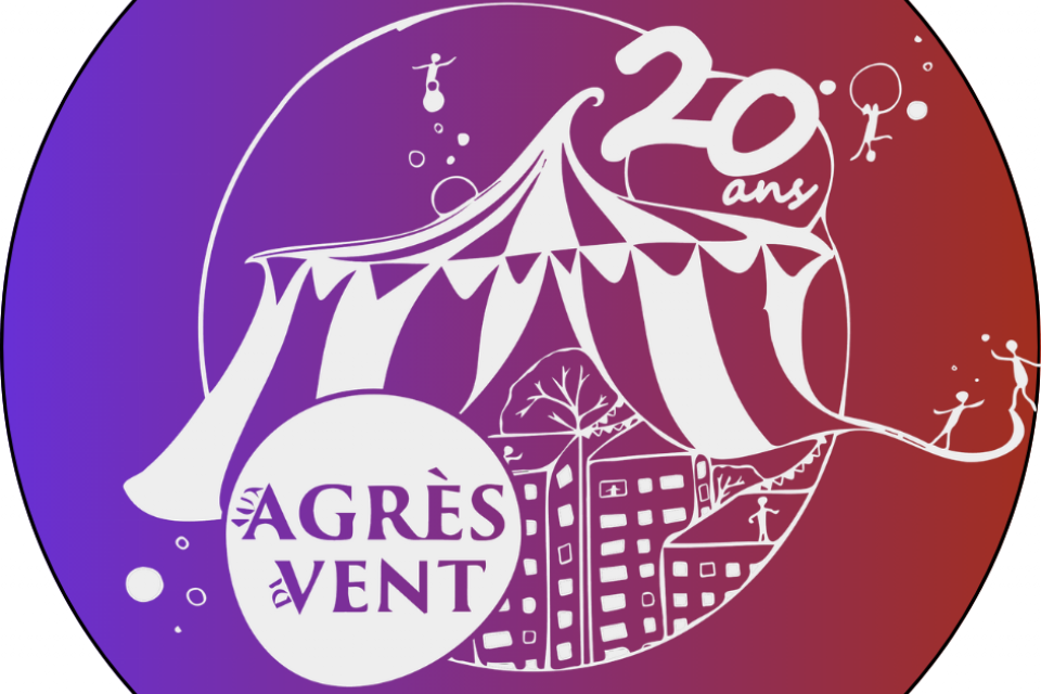 image_evenement_participatif-84867