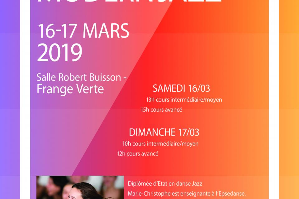 image_evenement_participatif-15958