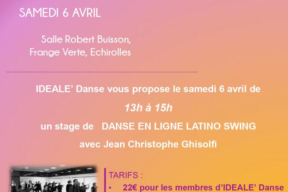 image_evenement_participatif-15960