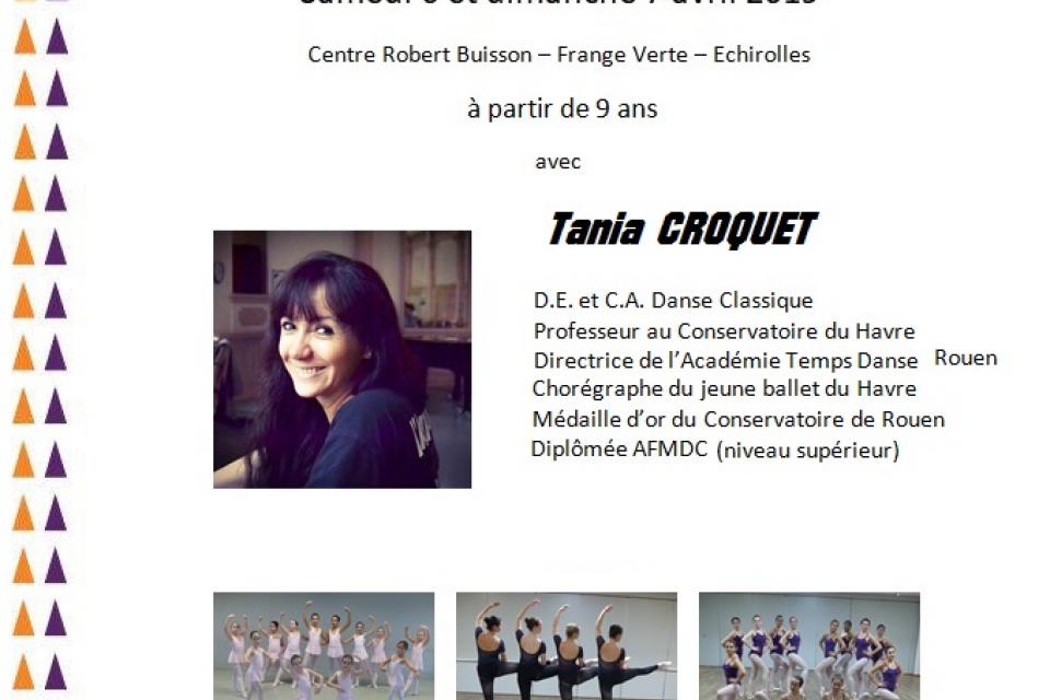 image_evenement_participatif-15961