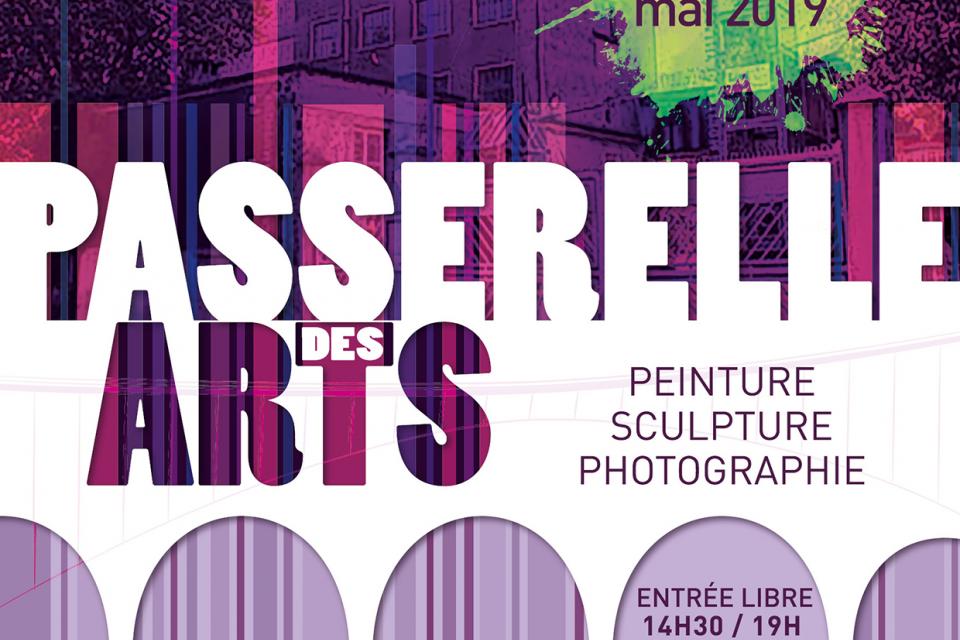 image_evenement_participatif-16831