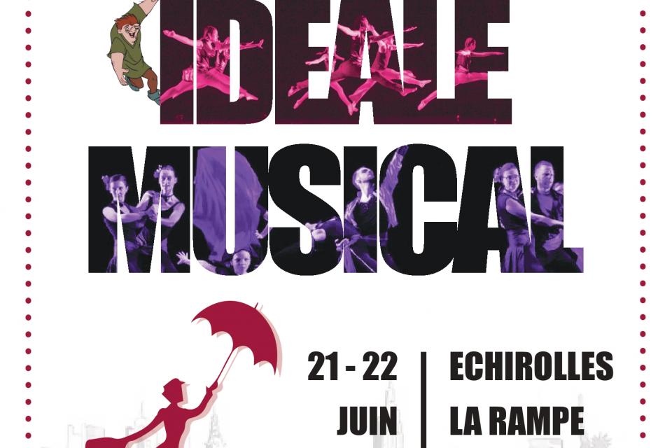 image_evenement_participatif-17279