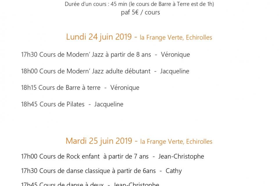 image_evenement_participatif-17280