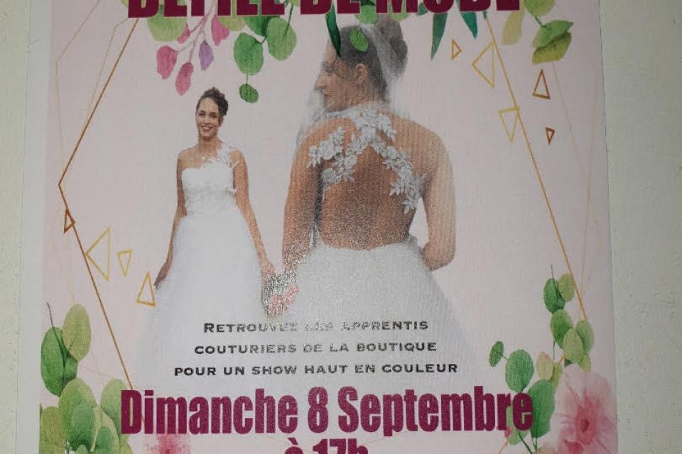 image_evenement_participatif-18220