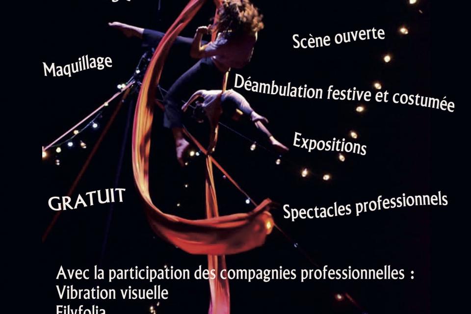 image_evenement_participatif-18454