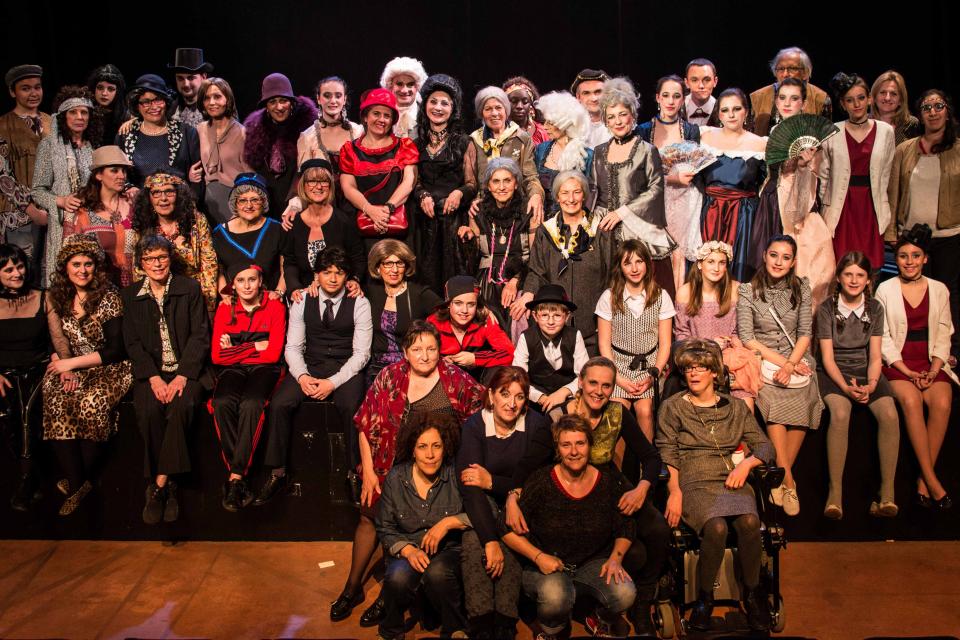 image_evenement_participatif-18577