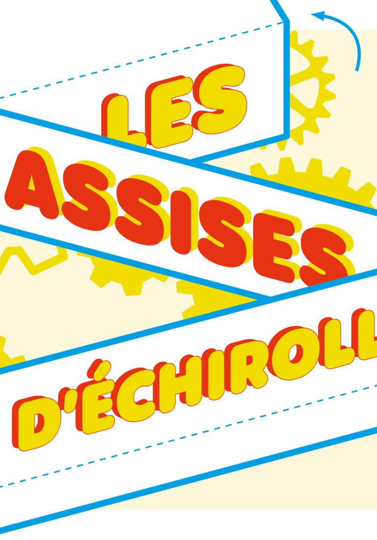 Assises d'Echirolles