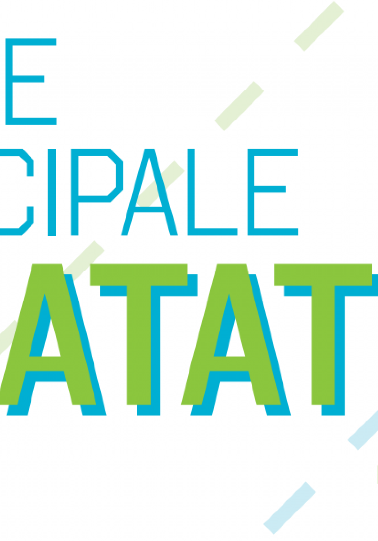 Ecole municipale de natation 2023-2024