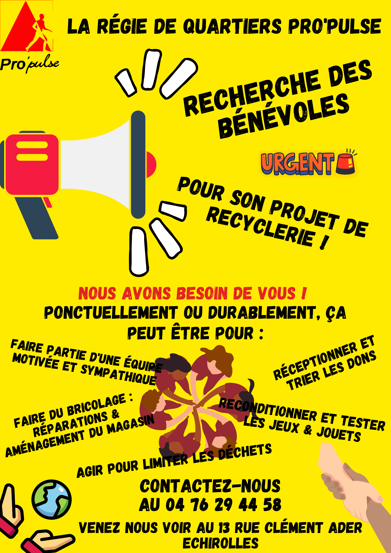 image_evenement_participatif-35833 image_evenement_participatif-35833