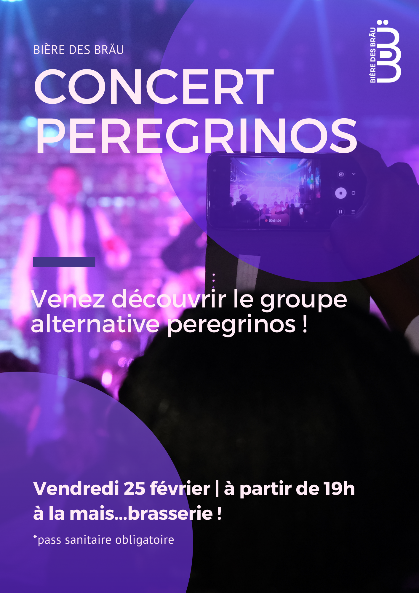 image_evenement_participatif-35854 image_evenement_participatif-35854