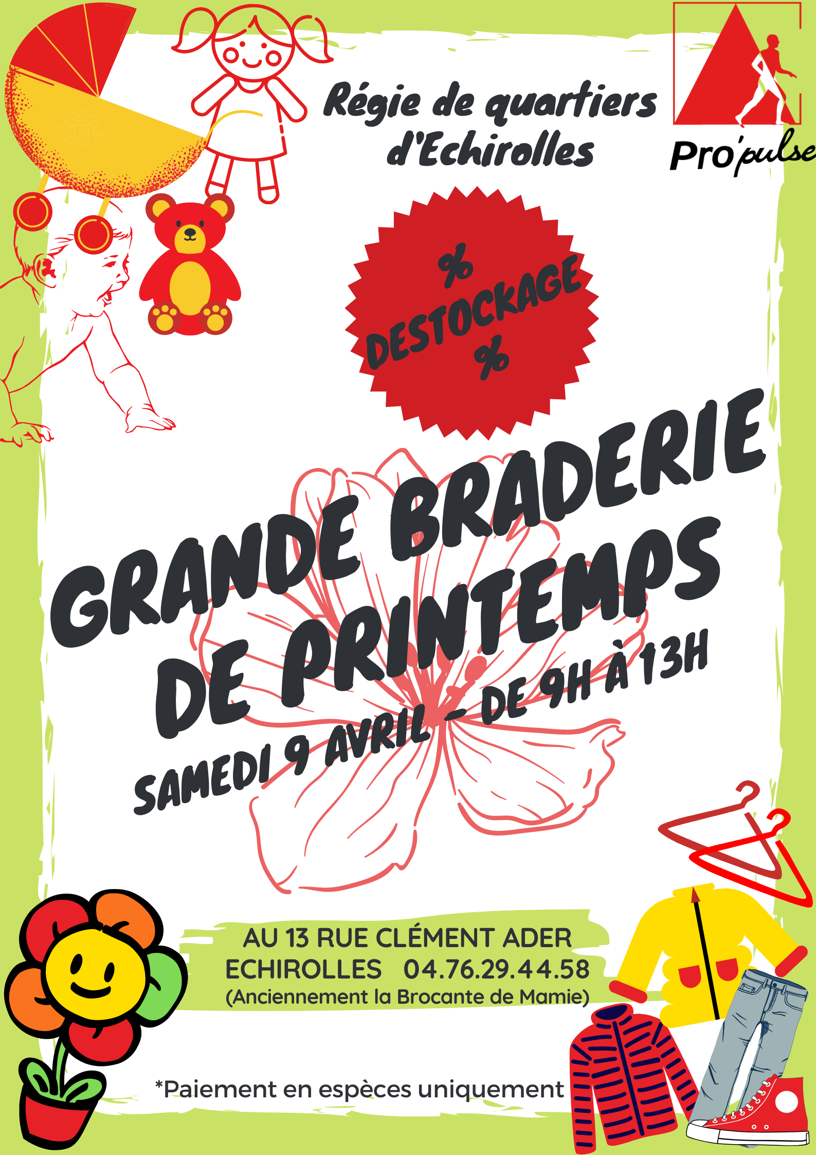 image_evenement_participatif-36540 image_evenement_participatif-36540