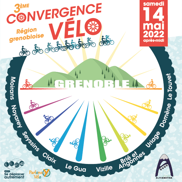 image_evenement_participatif-36945 image_evenement_participatif-36945