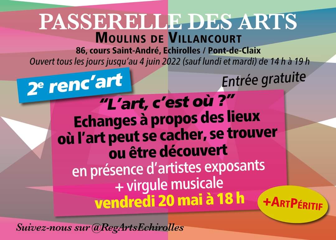 image_evenement_participatif-37466 image_evenement_participatif-37466