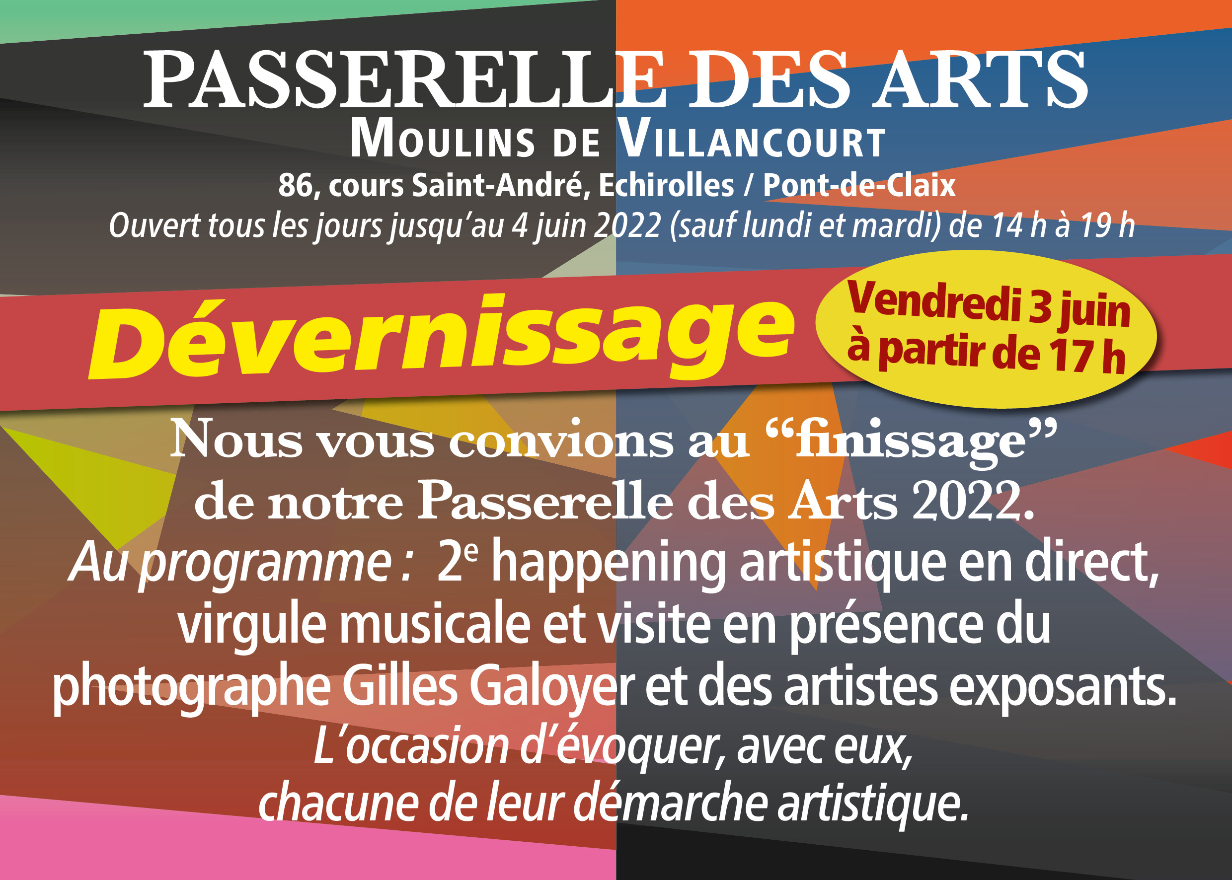 image_evenement_participatif-37610 image_evenement_participatif-37610