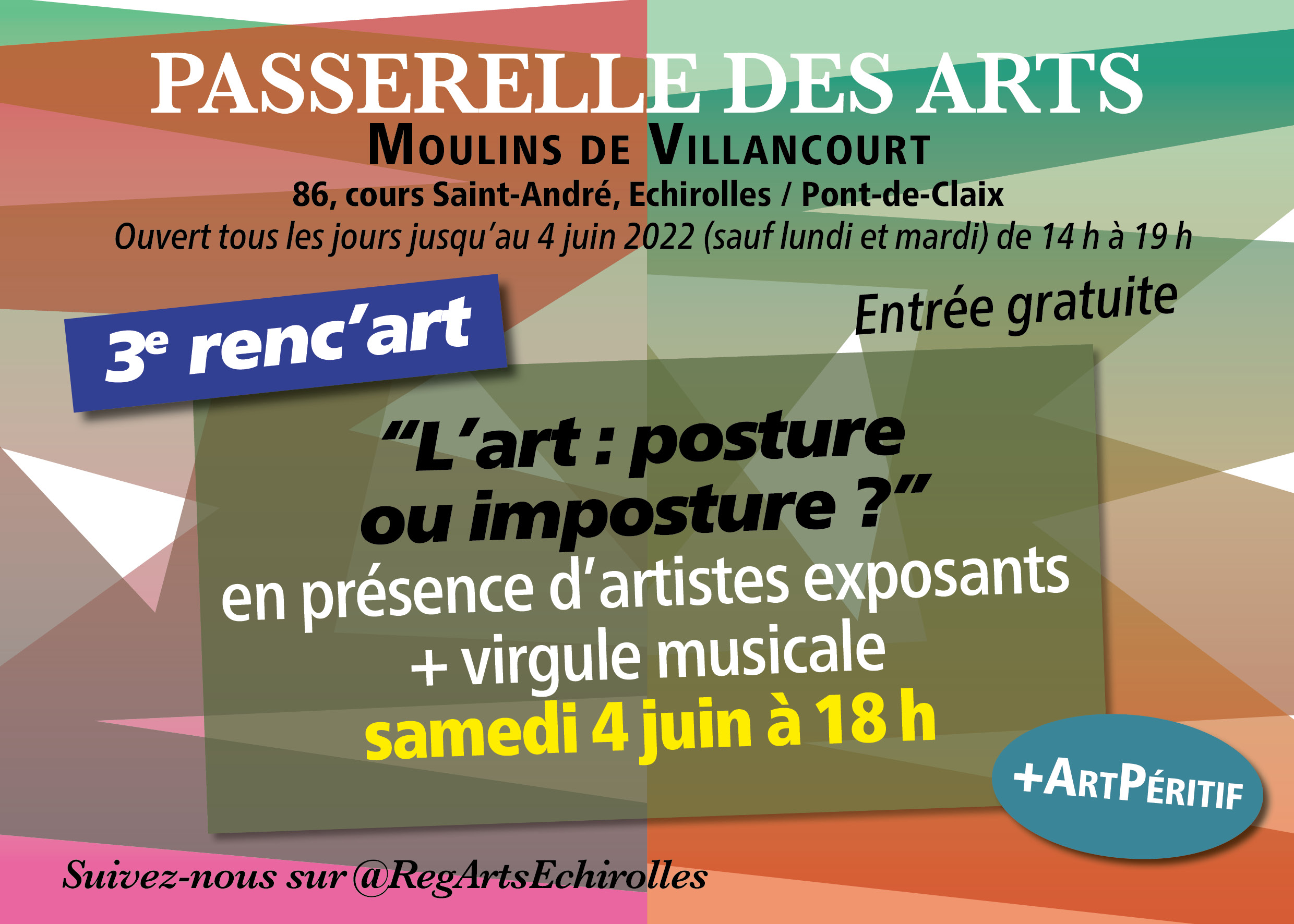 image_evenement_participatif-37613 image_evenement_participatif-37613