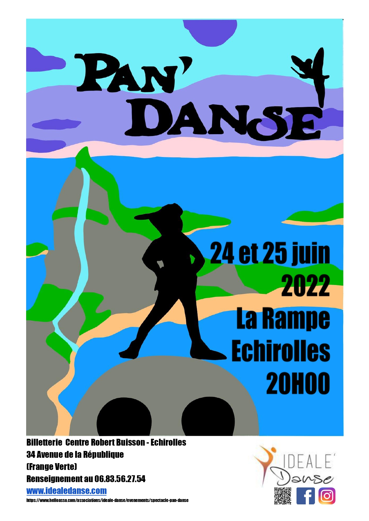 image_evenement_participatif-38062 image_evenement_participatif-38062