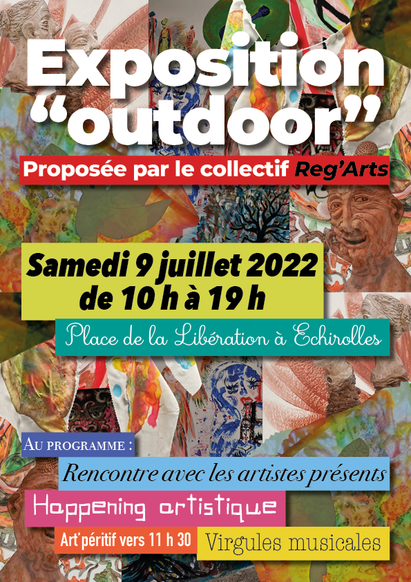 image_evenement_participatif-38480 image_evenement_participatif-38480