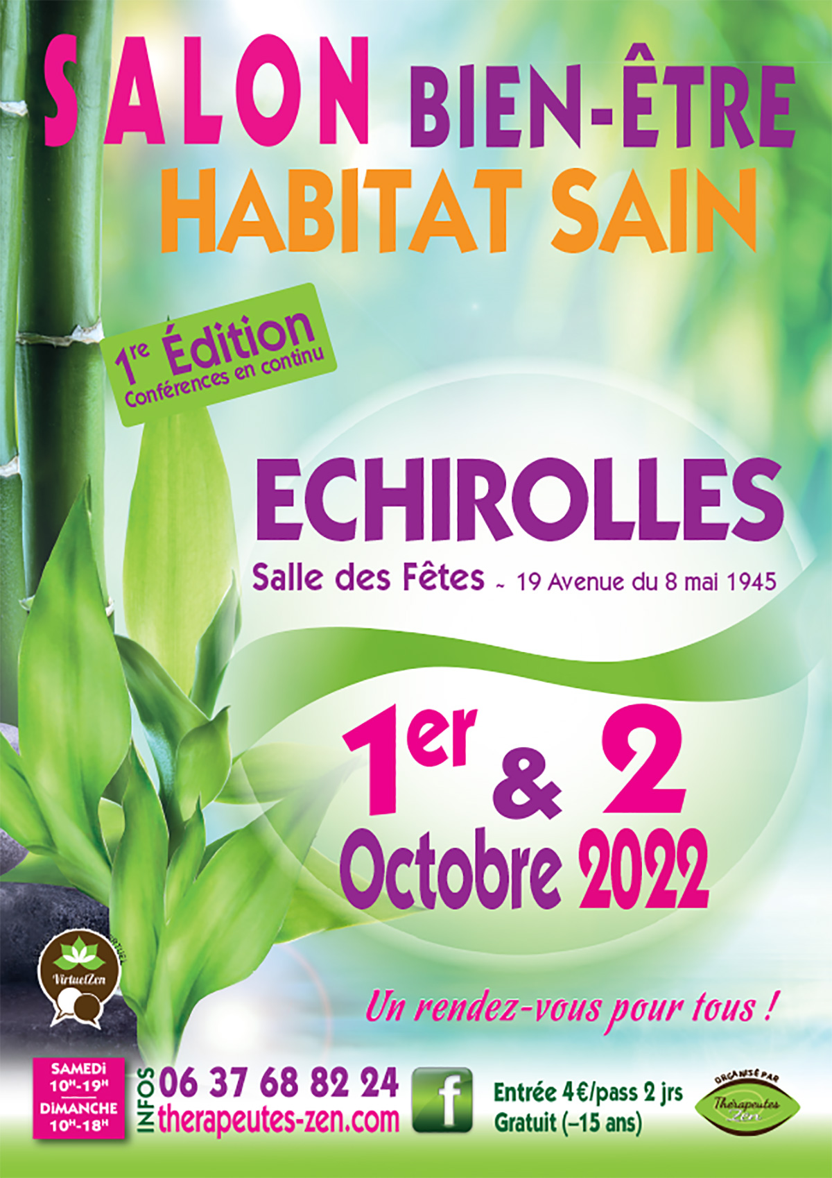 image_evenement_participatif-39044 image_evenement_participatif-39044