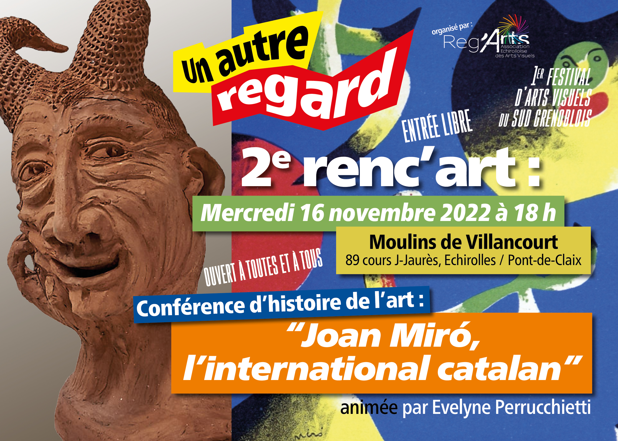 image_evenement_participatif-40073 image_evenement_participatif-40073