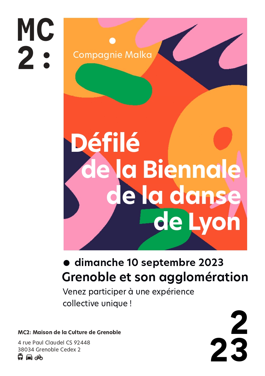 image_evenement_participatif-40393 image_evenement_participatif-40393