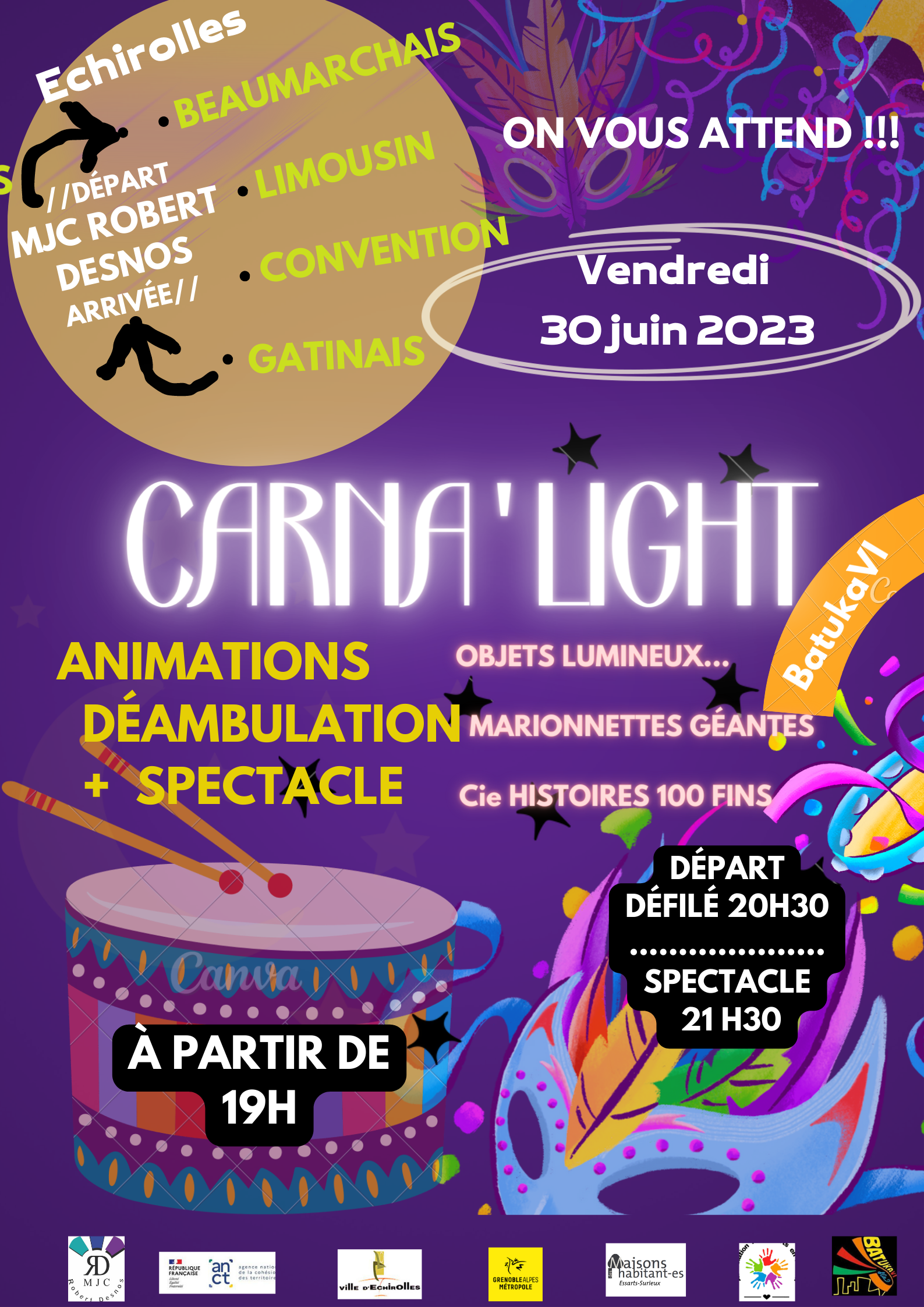 image_evenement_participatif-43254 image_evenement_participatif-43254