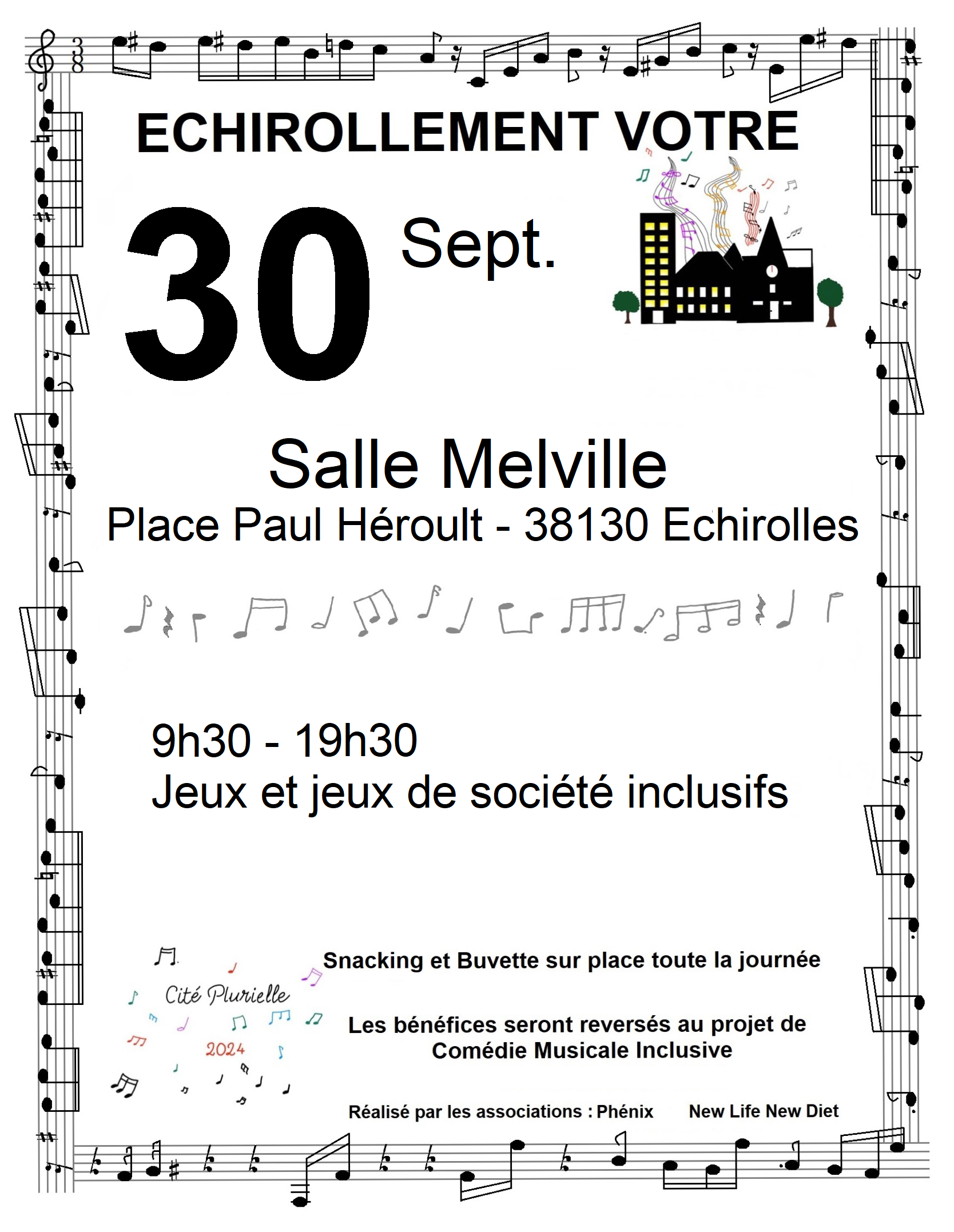 image_evenement_participatif-44717