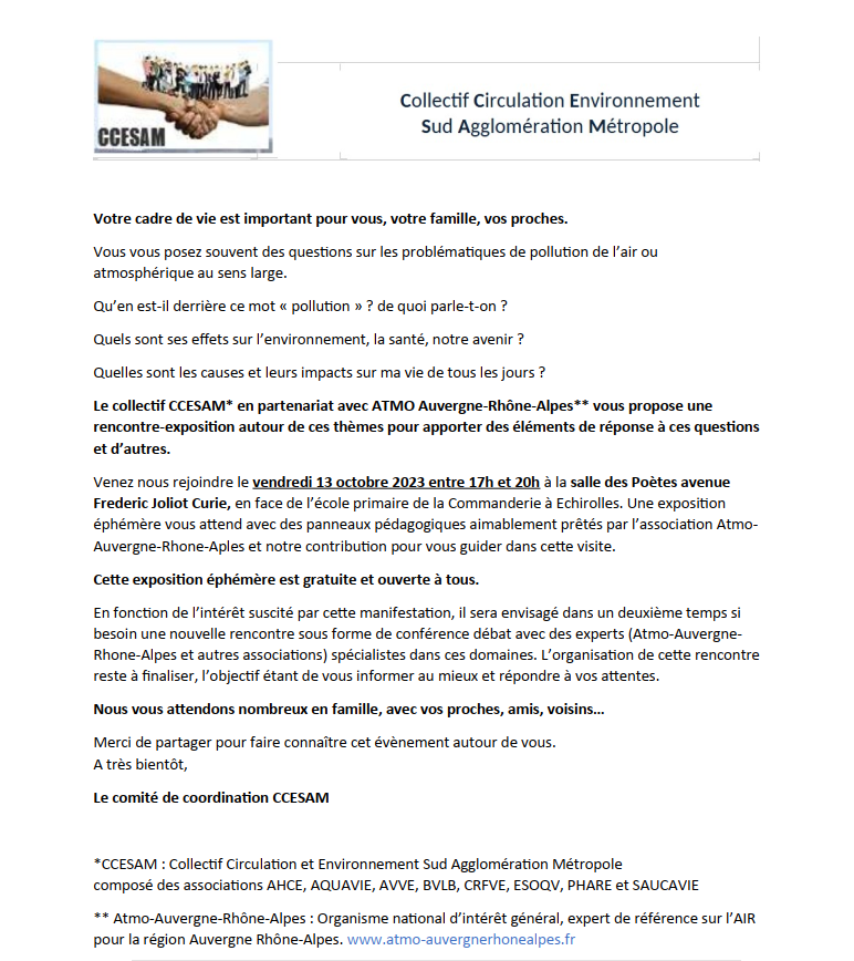 image_evenement_participatif-45361