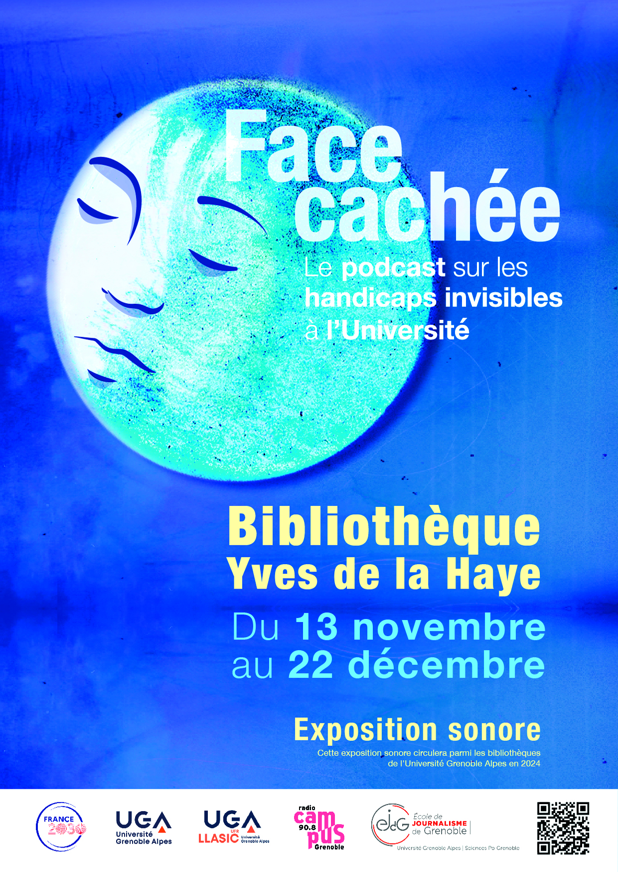 image_evenement_participatif-46504 image_evenement_participatif-46504