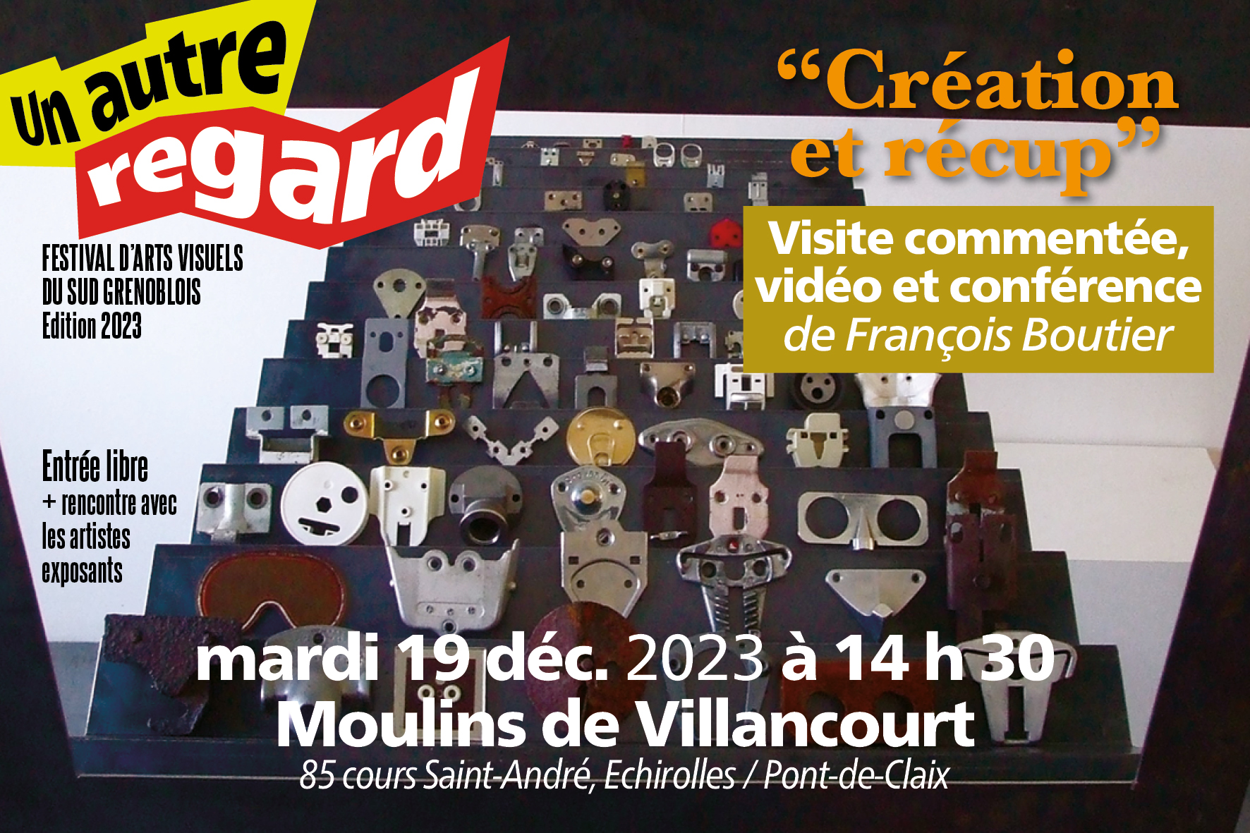 image_evenement_participatif-46913 image_evenement_participatif-46913