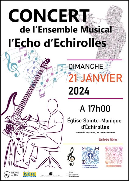 image_evenement_participatif-47137 image_evenement_participatif-47137