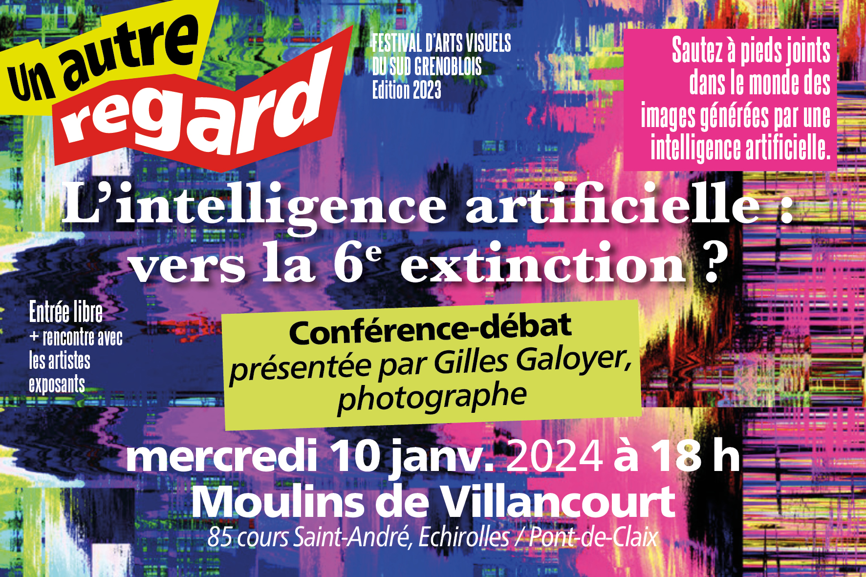 image_evenement_participatif-47215 image_evenement_participatif-47215